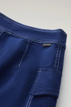 Vestiti e gonne><noscript><img width=