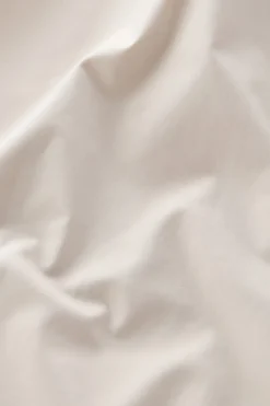 Vestiti e gonne><noscript><img width=