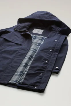 Parka><noscript><img width=