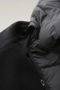Parka><noscript><img width=