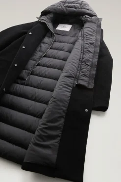 Parka><noscript><img width=