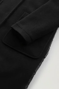 Parka><noscript><img width=
