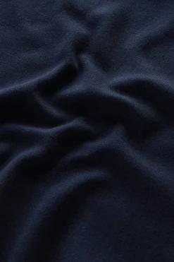 Maglieria><noscript><img width=