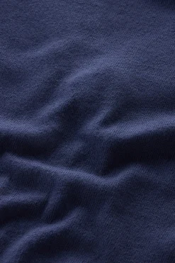 Maglieria><noscript><img width=