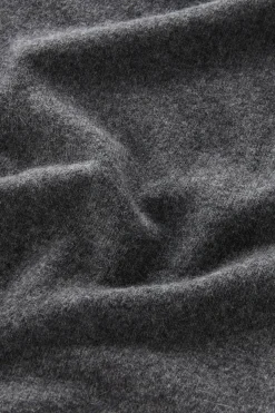 Maglieria><noscript><img width=