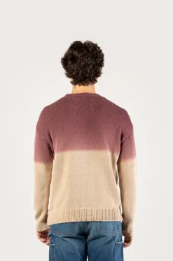 One Of These Days / Woolrich|Maglieria><noscript><img width=