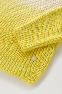 Maglieria><noscript><img width=