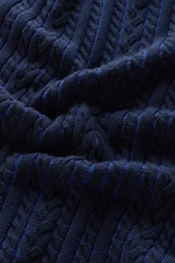 Maglieria><noscript><img width=