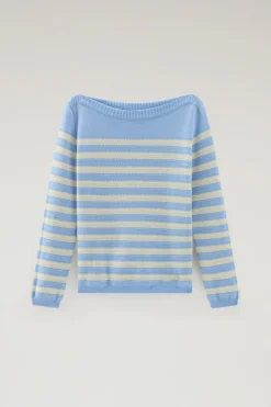 Maglieria><noscript><img width=