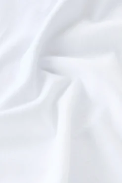 Abbigliamento><noscript><img width=