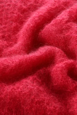 Maglieria><noscript><img width=