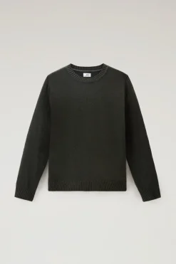 Maglieria><noscript><img width=