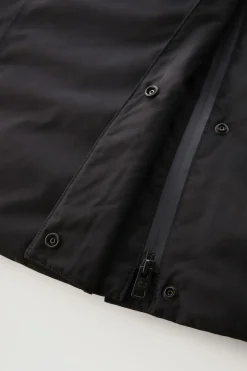 Impermeabili|Parka><noscript><img width=