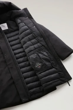 Impermeabili|Parka><noscript><img width=