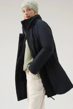 Impermeabili|Parka><noscript><img width=