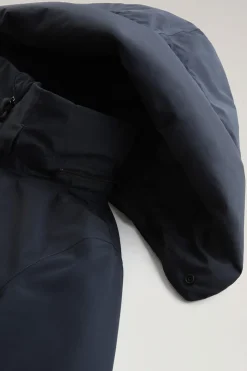 Impermeabili|Parka><noscript><img width=