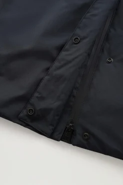 Impermeabili|Parka><noscript><img width=