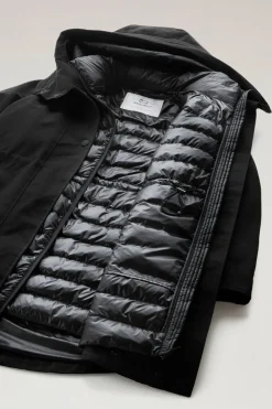 Parka><noscript><img width=