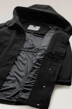 Parka><noscript><img width=