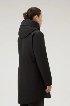 Parka><noscript><img width=