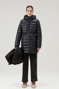 Parka><noscript><img width=