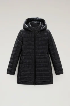 Parka><noscript><img width=