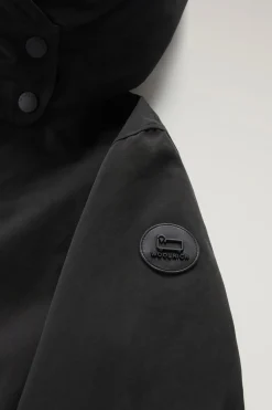 Parka><noscript><img width=