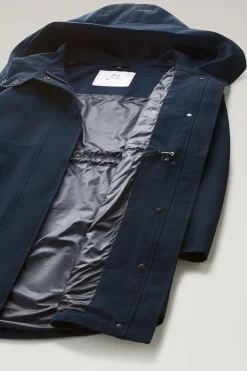 Parka><noscript><img width=