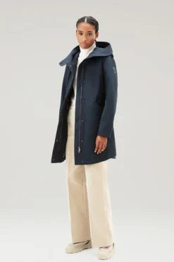 Parka><noscript><img width=