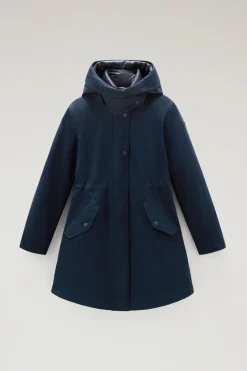 Parka><noscript><img width=