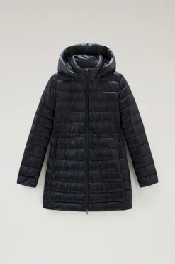 Parka><noscript><img width=