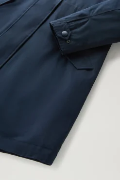 Parka><noscript><img width=