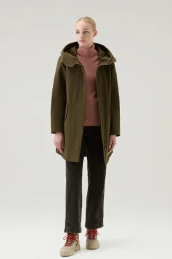 Parka><noscript><img width=
