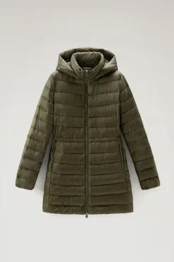 Parka><noscript><img width=