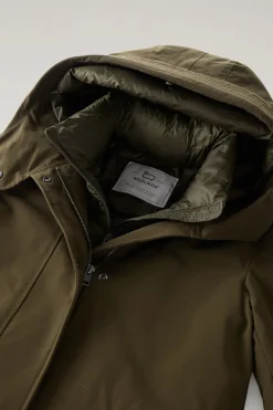 Parka><noscript><img width=