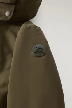 Parka><noscript><img width=
