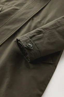 Parka><noscript><img width=