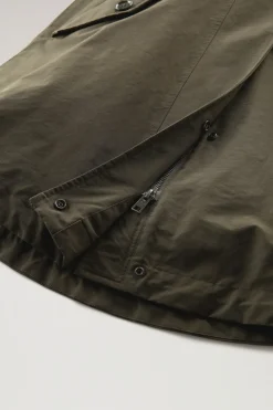 Parka><noscript><img width=