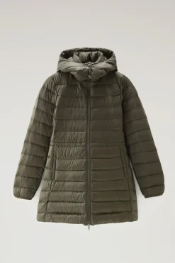 Parka><noscript><img width=