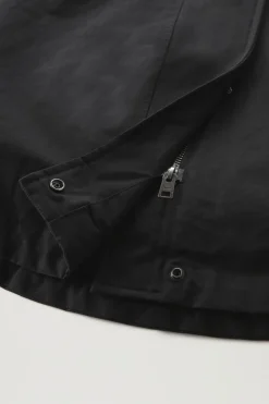Parka><noscript><img width=