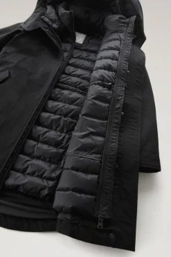 Parka><noscript><img width=