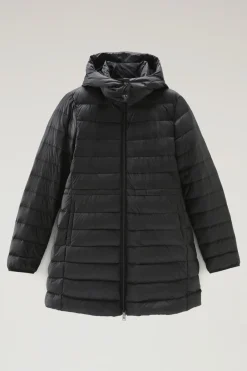 Parka><noscript><img width=