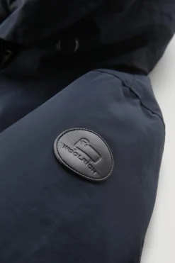 Parka><noscript><img width=