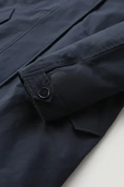 Parka><noscript><img width=