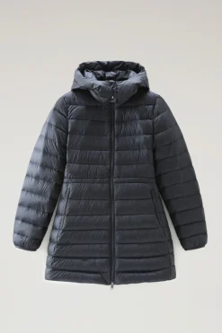 Parka><noscript><img width=