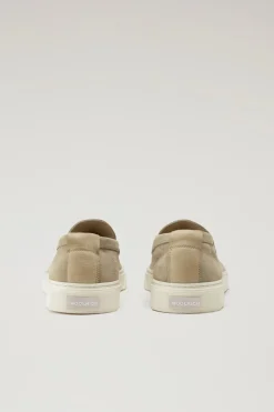 Scarpe da barca e sandali><noscript><img width=
