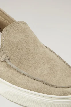 Scarpe da barca e sandali><noscript><img width=