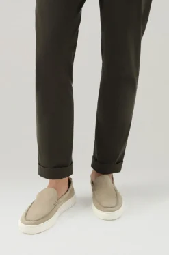 Scarpe da barca e sandali><noscript><img width=