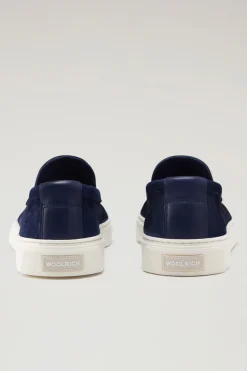 Scarpe da barca e sandali><noscript><img width=