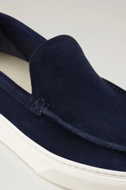 Scarpe da barca e sandali><noscript><img width=